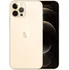 Mobilní telefon Apple iPhone 12 Pro
