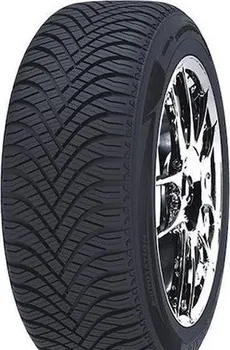 Celoroční osobní pneu Goodride All Season Elite Z-401 175/65 R14 82 T
