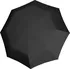 Deštník Doppler Carbon Magic XM Business Uni Black