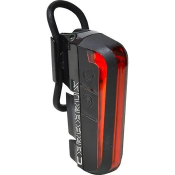 Cyklosvítilna Moon Sport Cerberus 90310050101