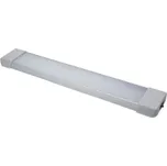 Světlo LED diodové interiérové Profi 12-24V 54x LED s vypínačem