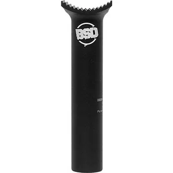 Sedlovka Sedlovka BMX - BSD Blitzed Pivotal 135 mm