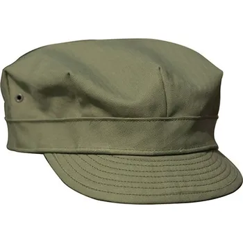 Čepice Čepice US No.3 HBT repro (Čepice US No.3 HBT repro)