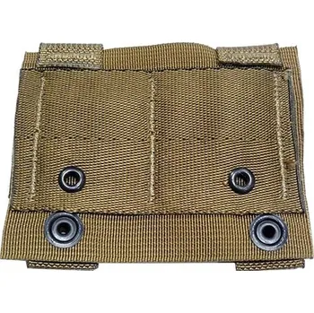 Adaptér MOLLE II - ALICE COYOTE BROWN nový