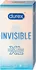 Kondom Durex Invisible XL 10 ks