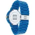 Hodinky LEGO Fan Club Blue/Yellow