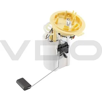 Palivové čerpadlo VDO 2803580003380
