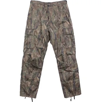 Pánské kalhoty ROTHCO kalhoty BDU SMOKEY BRANCH vel.XXL