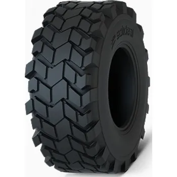 Pneu pro těžký stroj 16,9-28 TL Camso/Solideal BHL 753 12PR 152A8