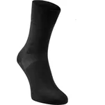 Avicenum Diafit Classic černé