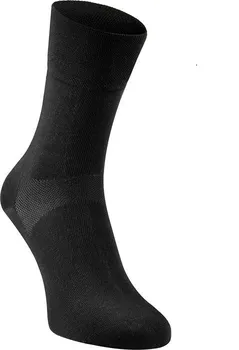 pánské ponožky Aries Avicenum Diafit Classic černé