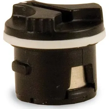 Článková baterie Petsafe Baterie 3V RFA-188 