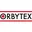Orbytex