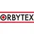 Orbytex