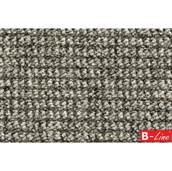 Condor Koberec DYNAMIC 90 Šíře 4 m