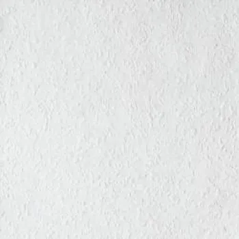 Tapeta Vavex Pestrukta Superlight 0,53 x 17 m