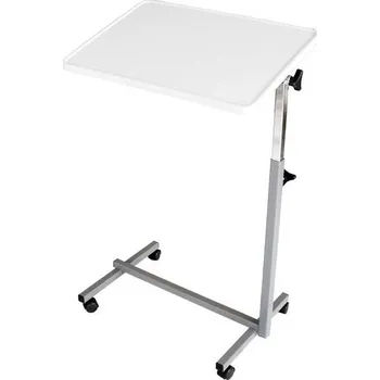 Servírovací stolek Herdegen Easy