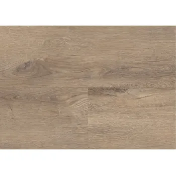 vinylová podlaha WINEO #CozyPlace RLC186W6