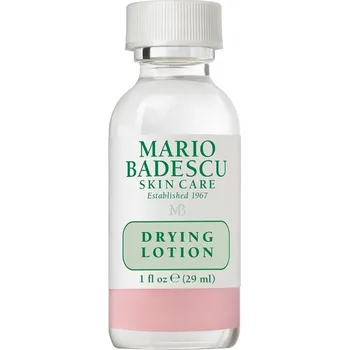 Mario Badescu Drying Lotion proti akné…