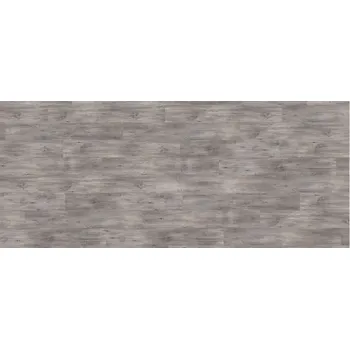 vinylová podlaha WINEO Borovice Riga Vibrant DLC00082