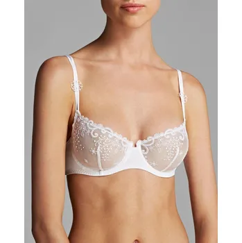 Podprsenka Podprsenka Delice 12X330 Simone Péréle staro-růžová 70E