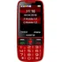 Mobilní telefon Aligator A890 Dual SIM