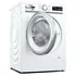 Pračka Siemens WM14XMH0EU