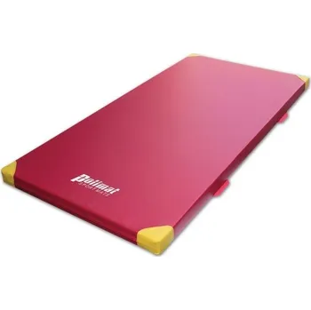 Žíněnka Žíněnka Light 200x100x6 cm