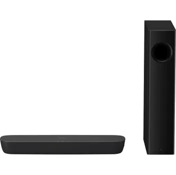 Panasonic SC-HTB254EG