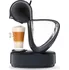 Kávovar Krups Nescafé Dolce Gusto KP173B31