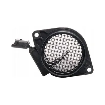 Váha vzduchu Váha vzduchu PEUGEOT EXPERT PARTNER 5WK9621