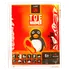 Vložka do bot Only Hot Toe Warmer 1 pár