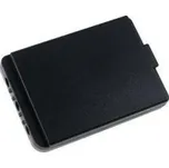 Powery Autec MBM06MH 7,2 V 700 mAh