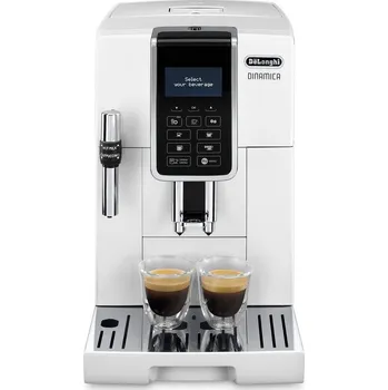 De'Longhi Dinamica ECAM 350.35.W