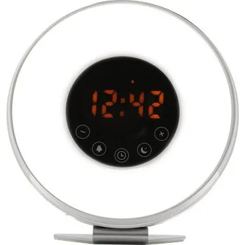 Radiobudík Denver CRL-340