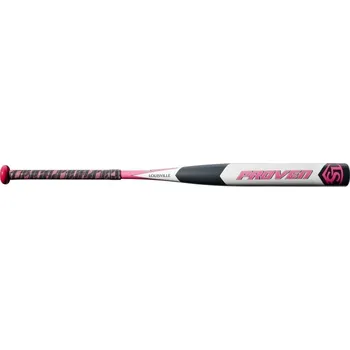 2 1/4" Louisville Slugger Proven 2020 -13