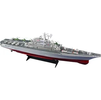 Autec AG Cartronic Seamaster 1:275