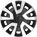 Argo RevoVan 15 4 ks