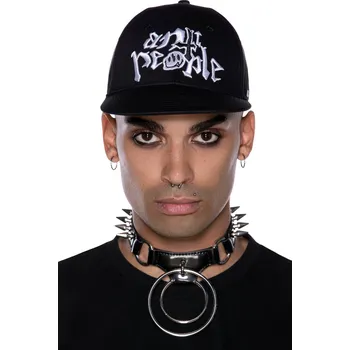 Kšiltovka kšiltovka KILLSTAR - Anti People