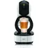 Kávovar Krups Nescafé Dolce Gusto KP130131