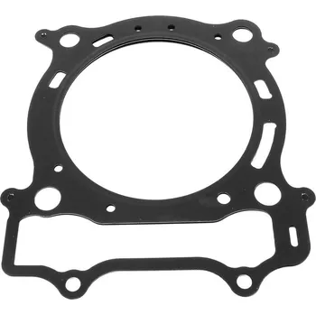Těsnění pro motocykl Těsnění pod hlavu Yamaha WR 450 03-06