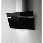 Elica STRIPE LUX BL/A/90 + ZÁRUKA 5 LET ZDARMA