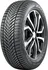 Celoroční osobní pneu Nokian Seasonproof 185/60 R15 88 H XL