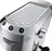 Kávovar De'Longhi Dedica EC 685.M