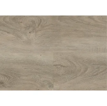 vinylová podlaha WINEO #ParisLoft RLC199W6