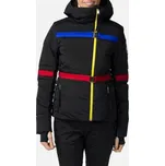 JCC Judy Down Jkt 200 lyžařská bunda dámská XS