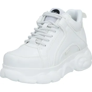 Dámské tenisky Buffalo CLD Corin White