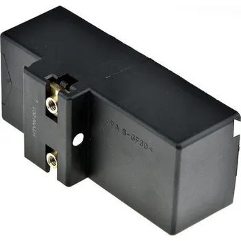 Řídící jednotka NTY Řídící jednotka ventilátor chlazení AUDI A3 1996- TT 1998- 1J0919506K