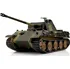 RC model tanku Torro TOR879502 Panther G kamufláž infra