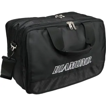 Diamond Briefcase ST